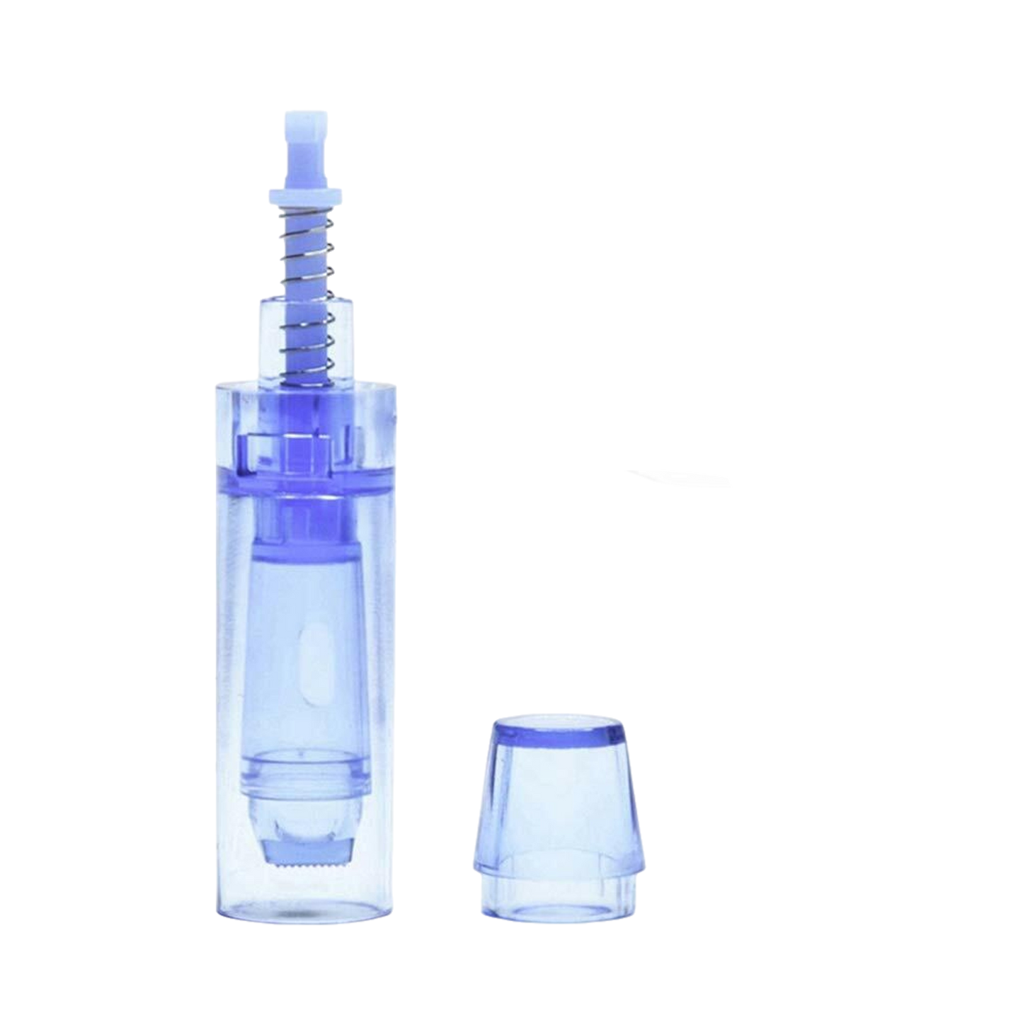 Dr. Pen A6 Cartridges 10 Pack Skincare System for Anti Aging