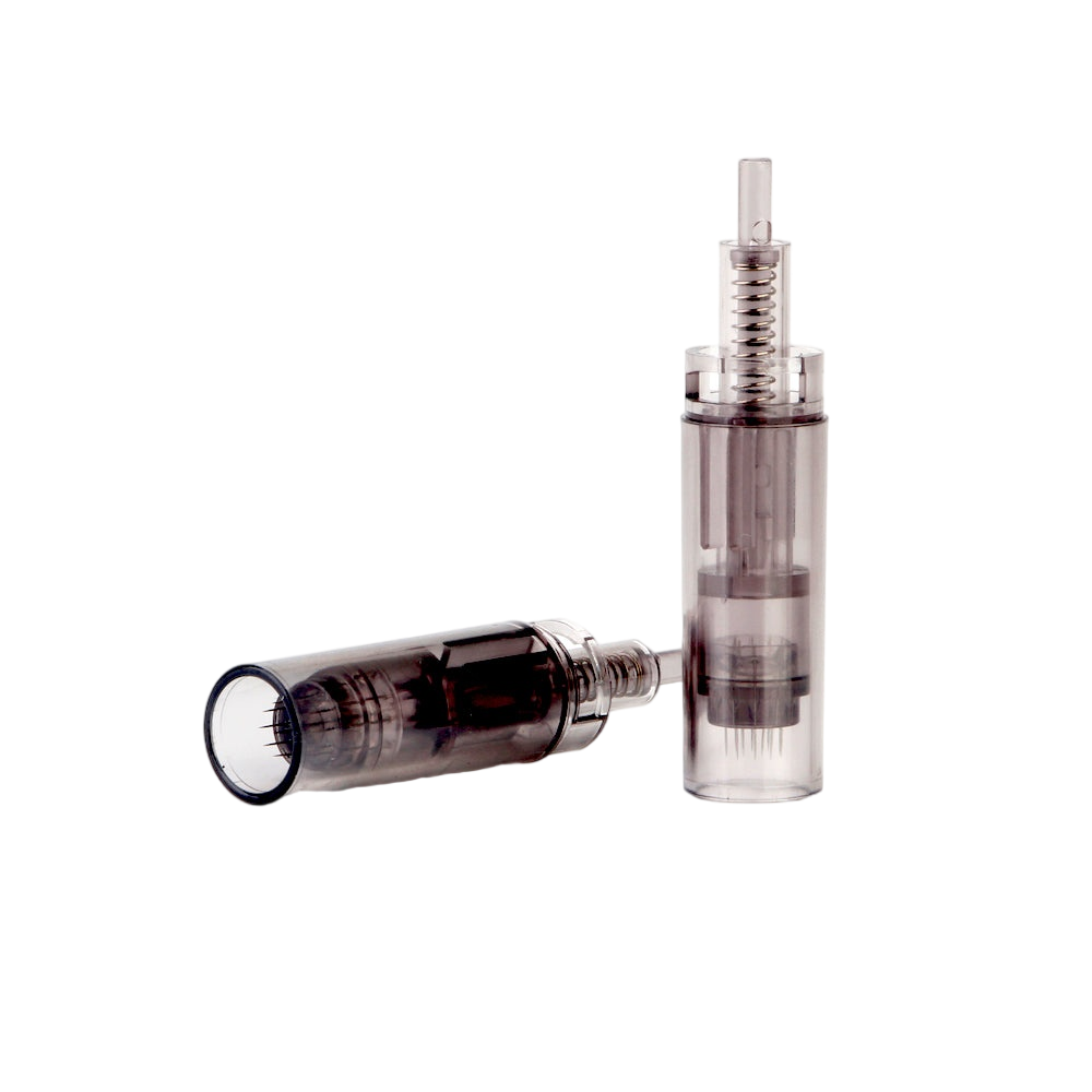 Dr Pen A7 Microneedle Cartridges 50pcs