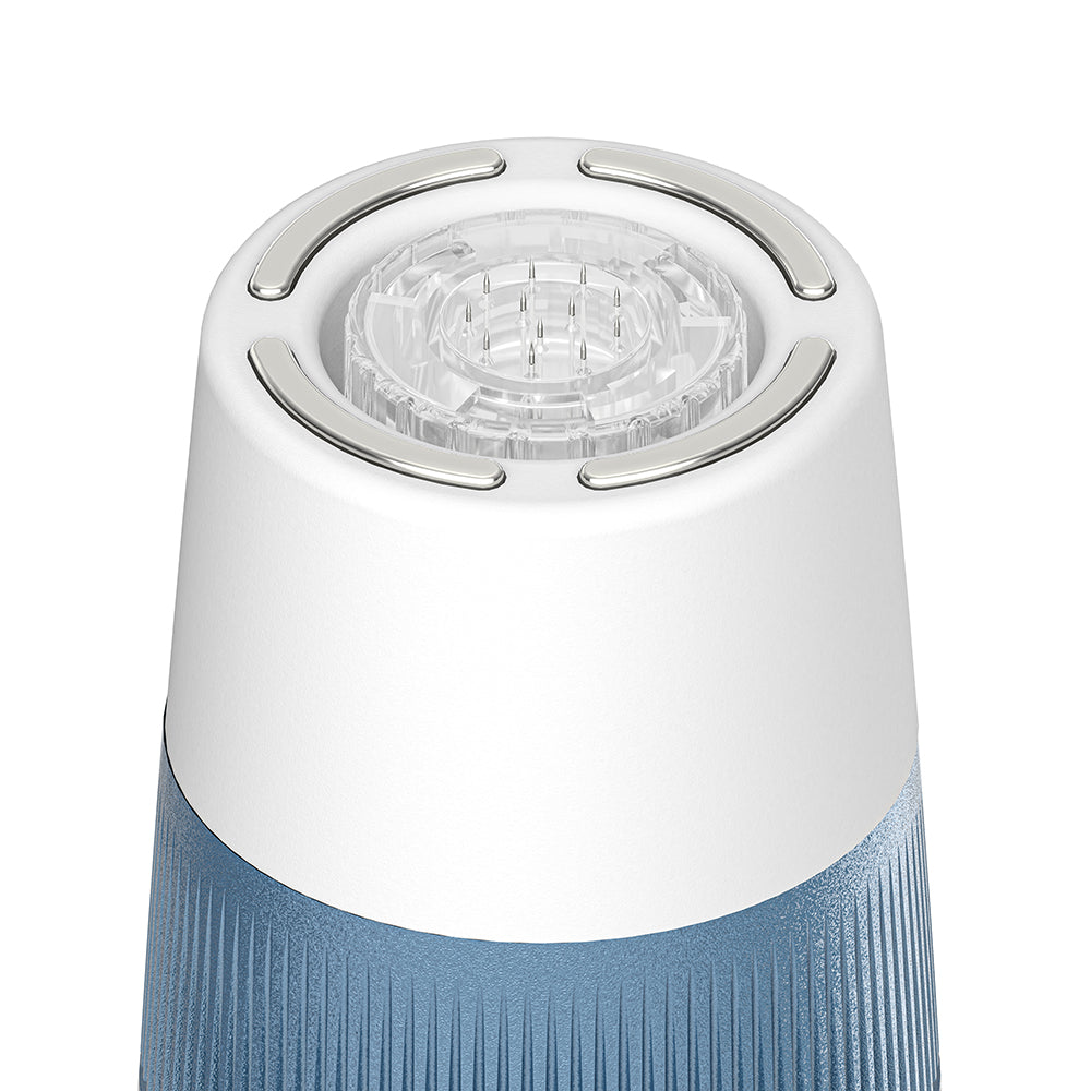 Hydra Pen H5 Serum-infusion Microneedling Anti-aging Treatment 22 Replacement Cartridges