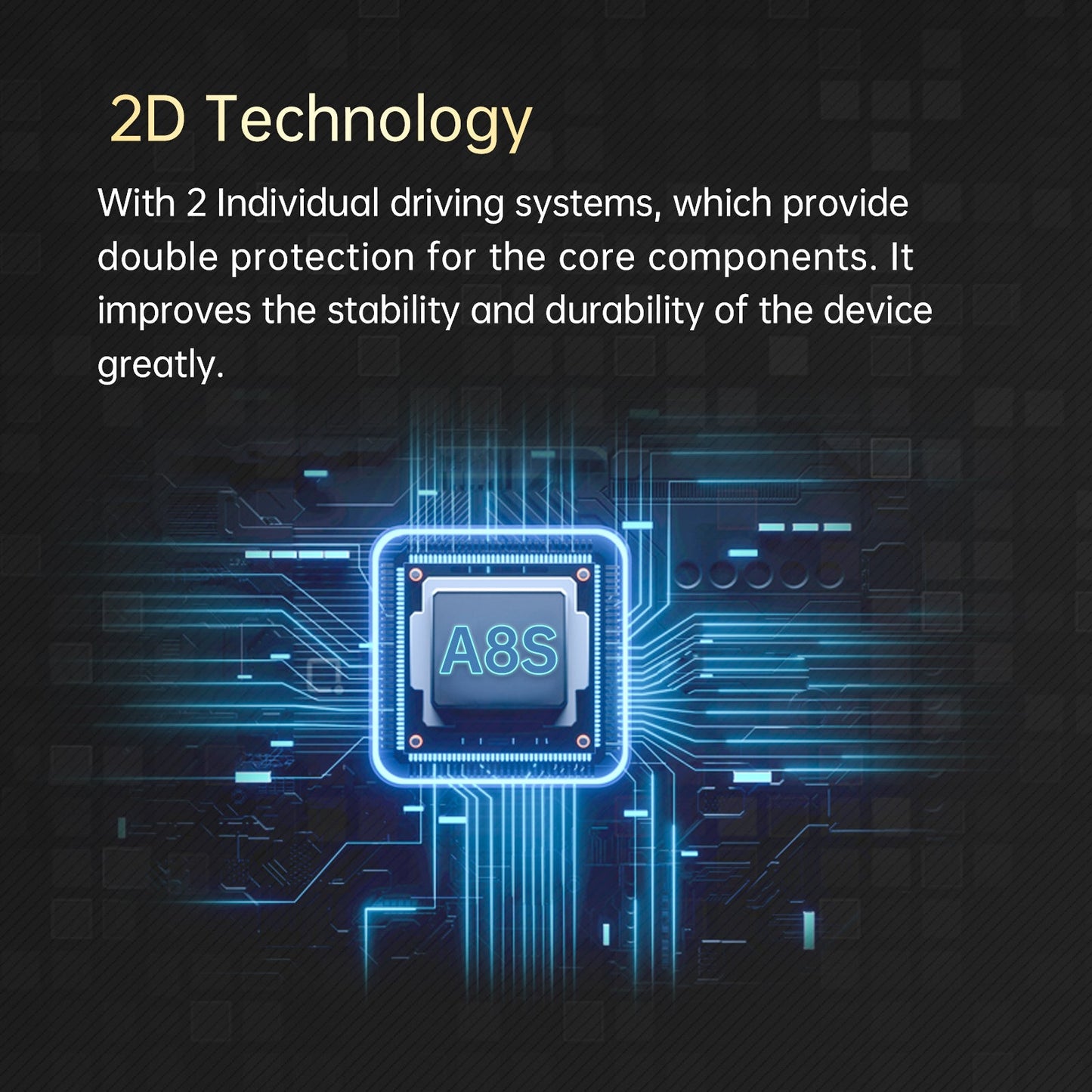 Dr. Pen A8S Ultima Pro Microneedling Pen At Home