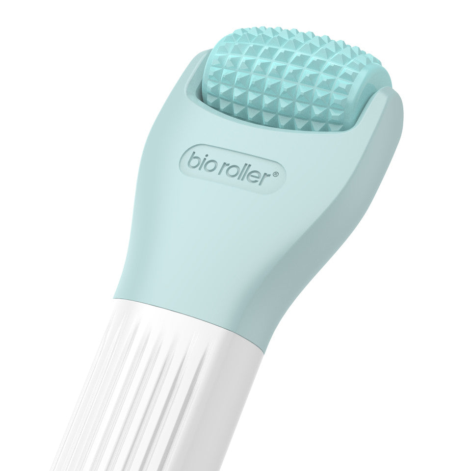 Bio Roller G10 10 in 1 Kit Derma Roller