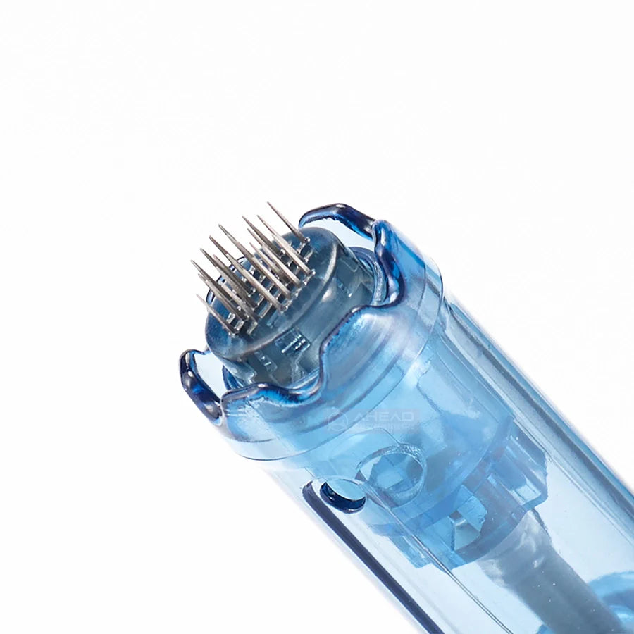 Dr. Pen M8S A8S A9 A11 Replacement Cartridges