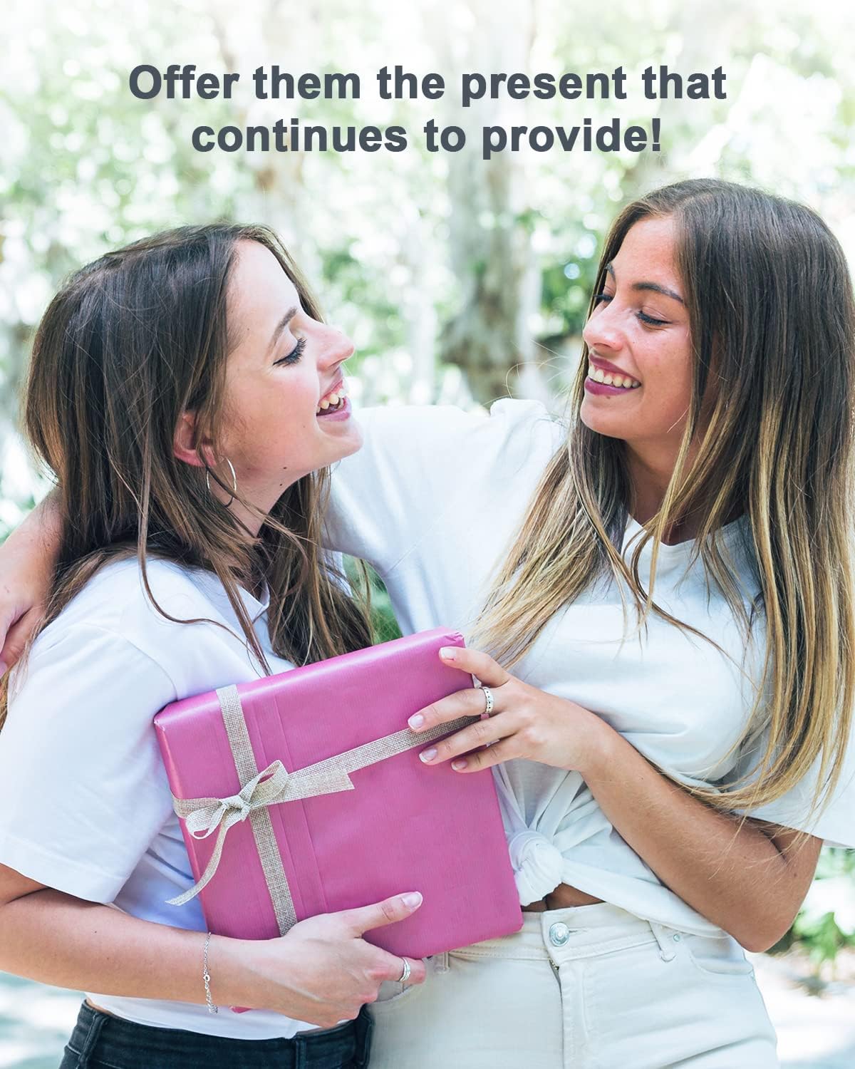 Dr. Pen M8S Microneedling Derma Pen with 2PCS Cartridges