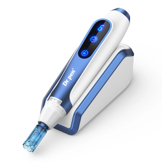 Dr. Pen A11 Ultima Pro Microneedling Pen *New 2025*