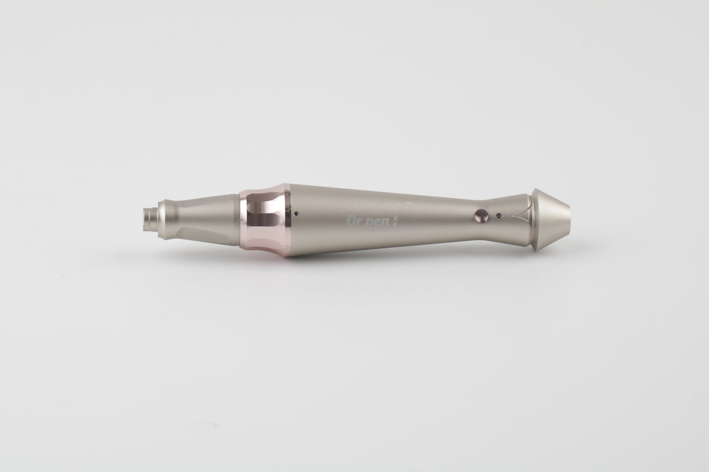 Dr. Pen E30 Wireless Microneedling Pen With 2pcs Cartridges