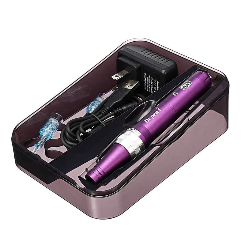 Dr. Pen Ultima X5 Microneedling Pen