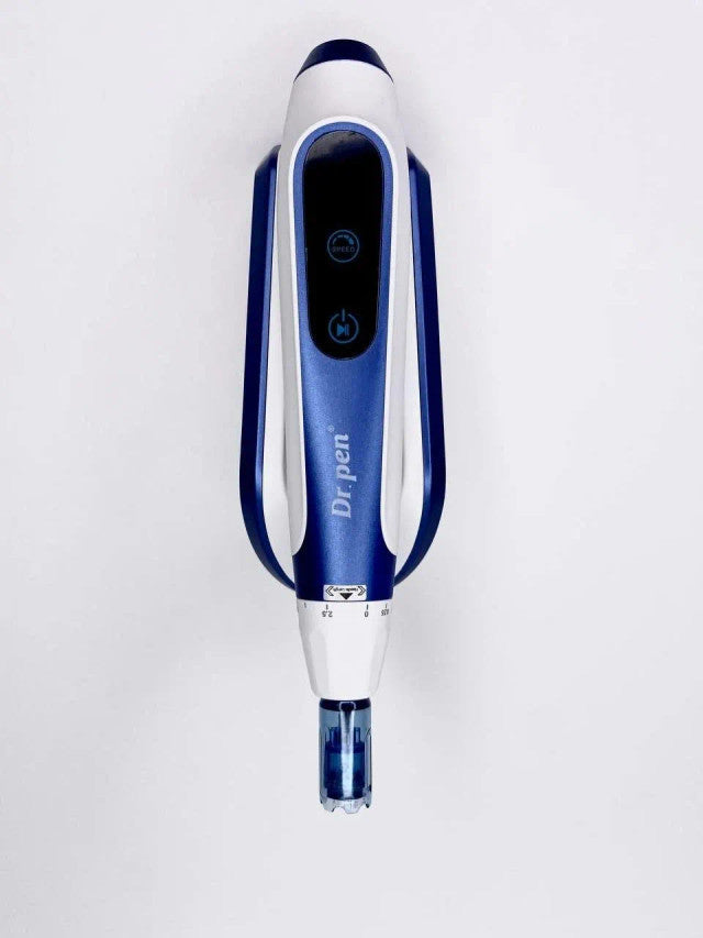 Dr. Pen A11 Ultima Pro Microneedling Pen *New 2025*