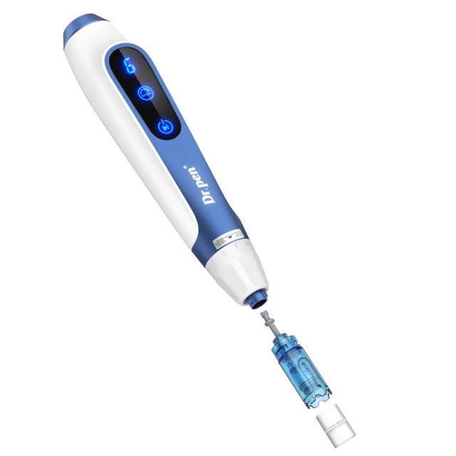 Dr. Pen A11 Ultima Pro Microneedling Pen *New 2025*