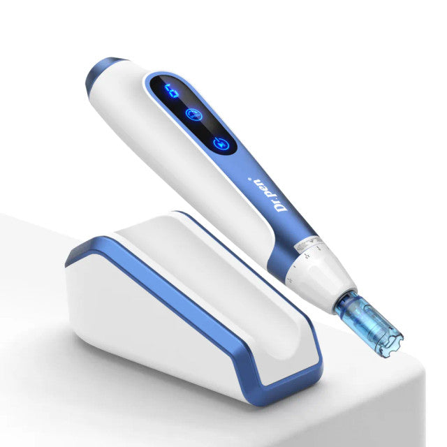 Dr. Pen A11 Ultima Pro Microneedling Pen *New 2025*