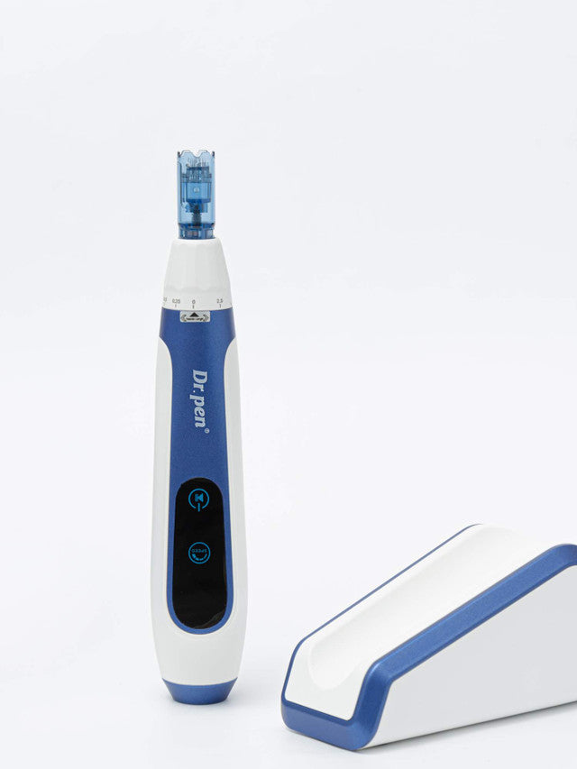 Dr. Pen A11 Ultima Pro Microneedling Pen *New 2025*