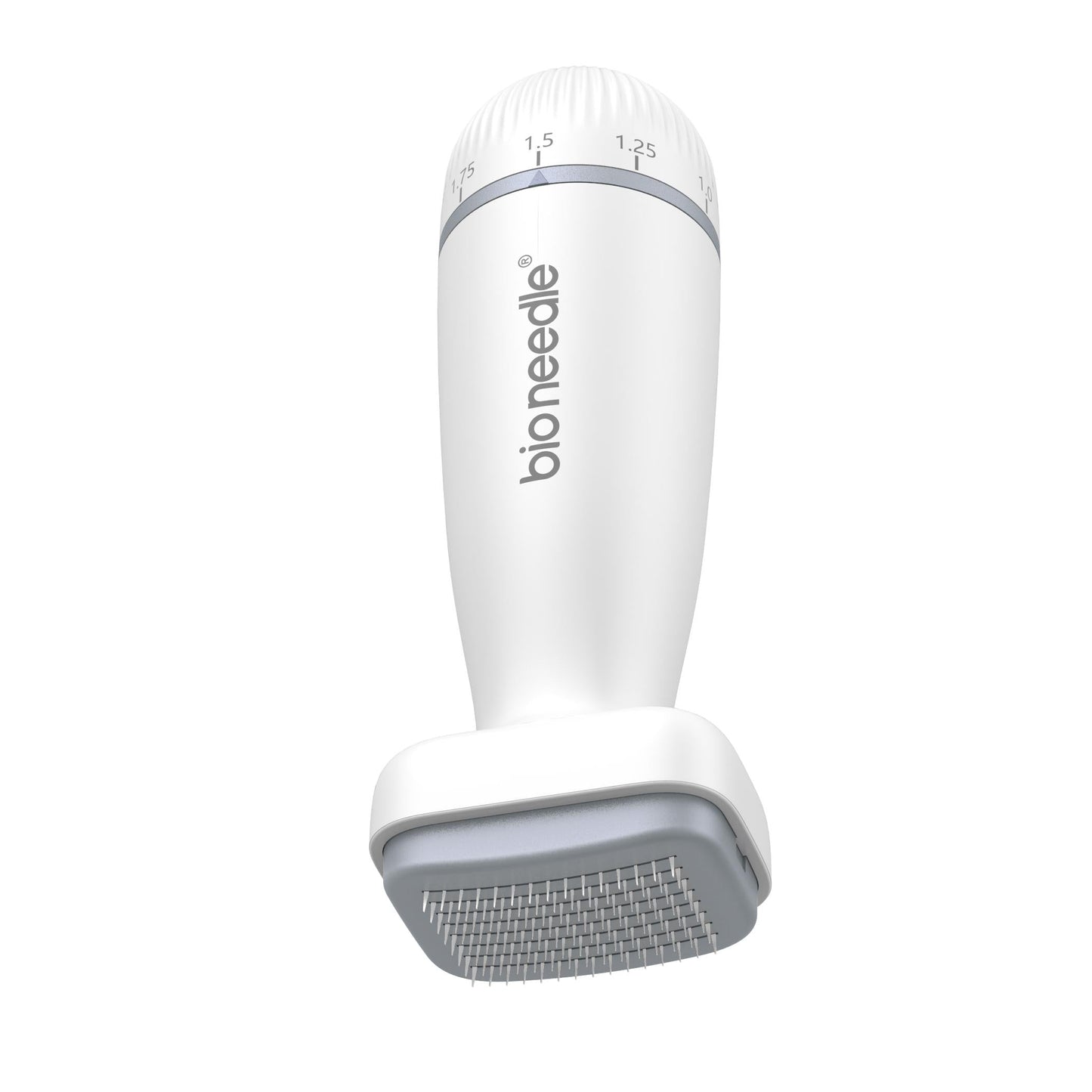 Bio Needle 120Pin  Derma Stamp