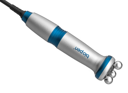 Dr. Pen Bio Pen T6  Radio Frequency Skin Tightening Lifting Device