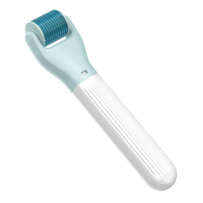 Bio Roller G10 10 in 1 Kit Derma Roller