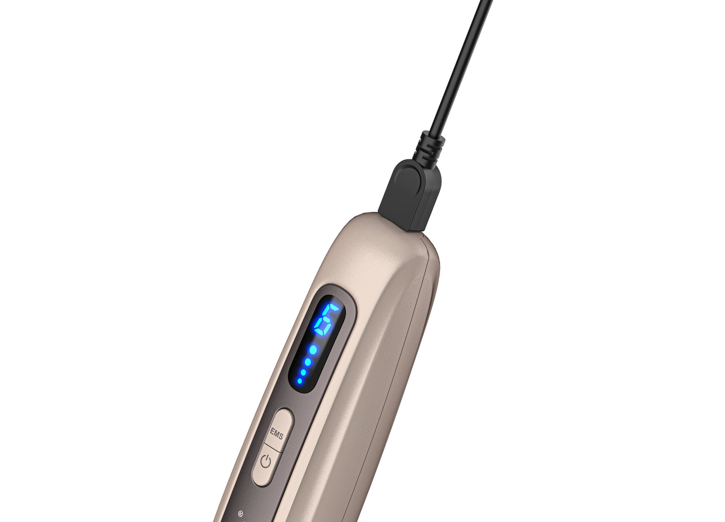 Hydra Pen H5 - Gold