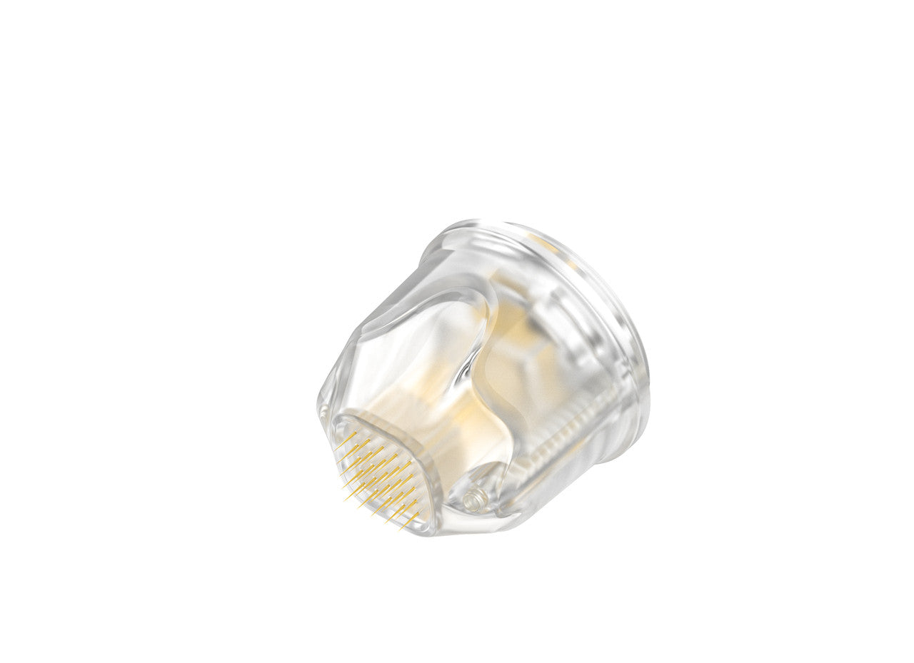 Bio Pen Q2 Replacement Cartridges 5pcs