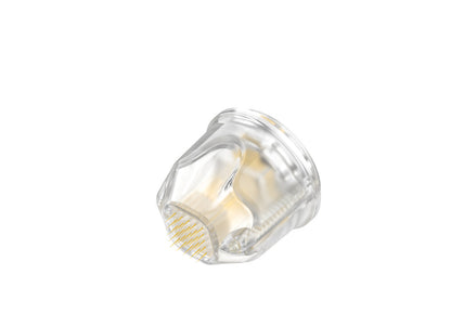 Bio Pen Q2 Replacement Cartridges 5pcs