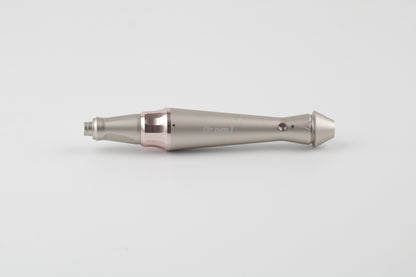 Dr. Pen E30 Wireless Microneedling Pen With 2pcs Cartridges