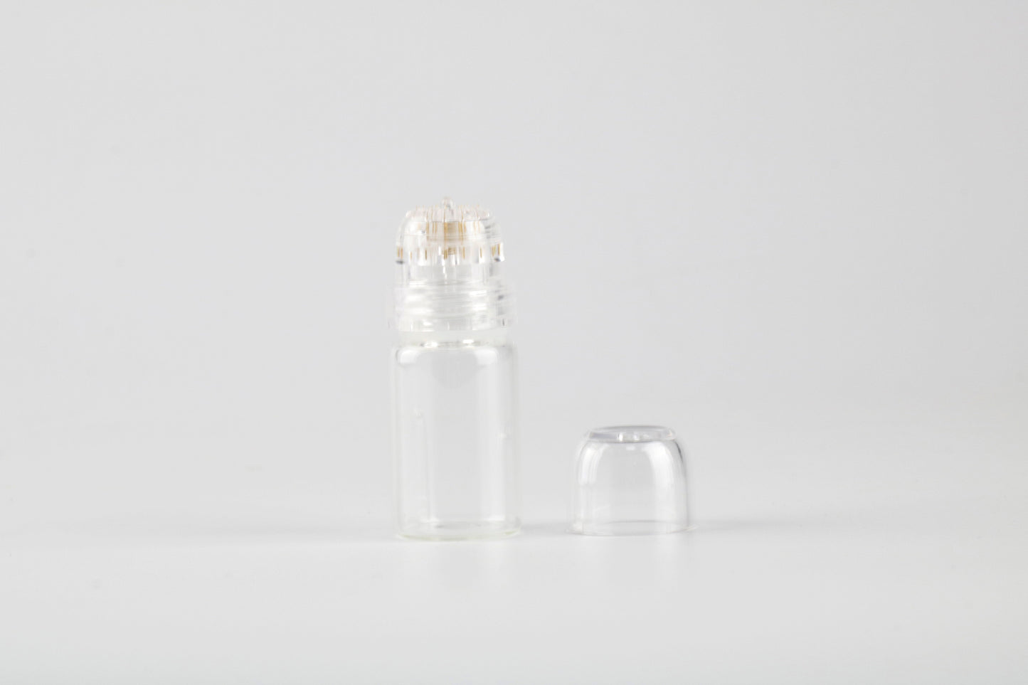 Dr. Pen Hydra Needle HN20 Derma Stamp