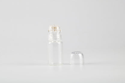 Dr. Pen Hydra Needle HN20 Derma Stamp