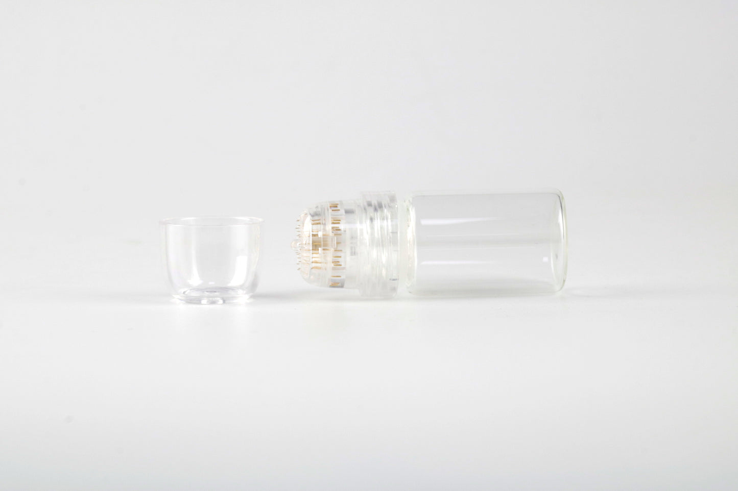 Dr. Pen Hydra Needle HN20 Derma Stamp