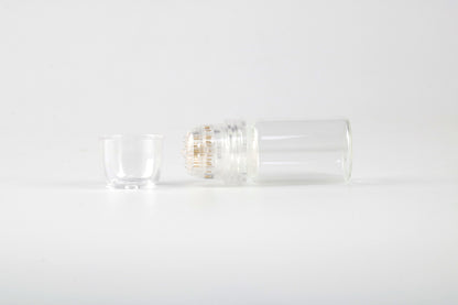 Dr. Pen Hydra Needle HN20 Derma Stamp