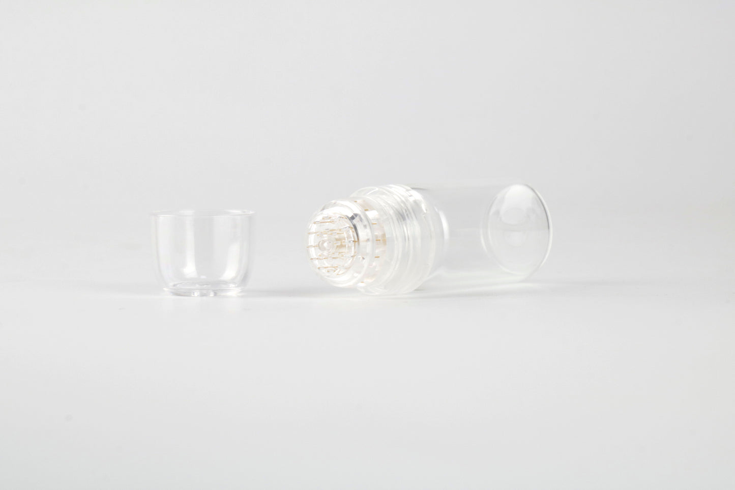 Dr. Pen Hydra Needle HN20 Derma Stamp