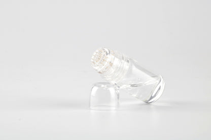 Dr. Pen Hydra Needle HN20 Derma Stamp