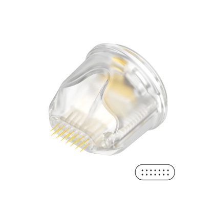 Bio Pen Q2 Replacement Cartridges 5pcs
