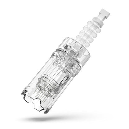 Dr. Pen Ultima A10 Replacement Cartridges 20 Pack