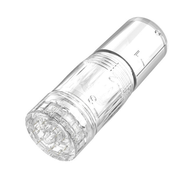 Dr. Pen Hydra H3 Pen All In One Microneedling Device With 10pcs Cartridges