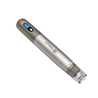 Dr. Pen Hydra H3 Pen All In One Microneedling Device With 10pcs Cartridges