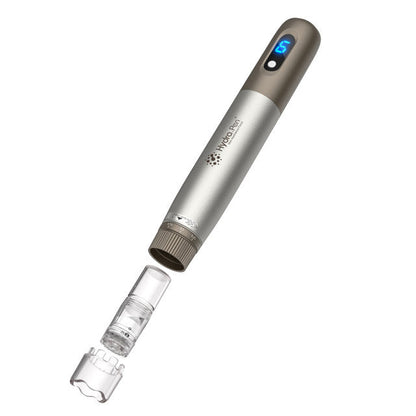 Dr. Pen Hydra H3 Pen All In One Microneedling Device With 10pcs Cartridges