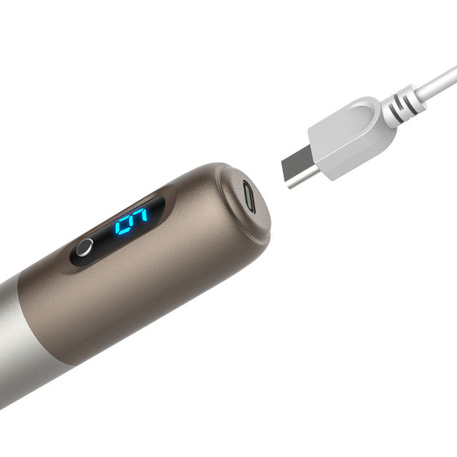 Dr. Pen Hydra H3 Pen All In One Microneedling Device With 10pcs Cartridges