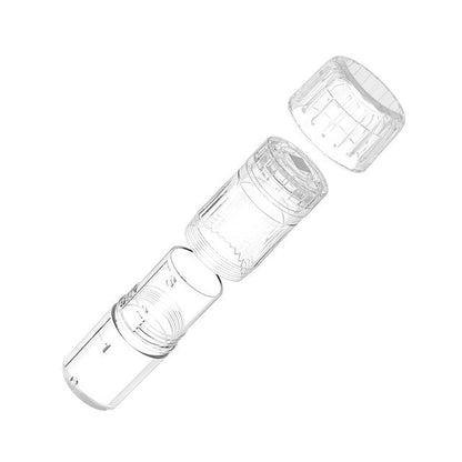 Dr. Pen Hydra Pen H3,H5 Cartridges 100 Pack (5 Options)