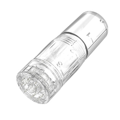 Dr. Pen Hydra Pen H3,H5 Cartridges 50 Pack (5 Options)