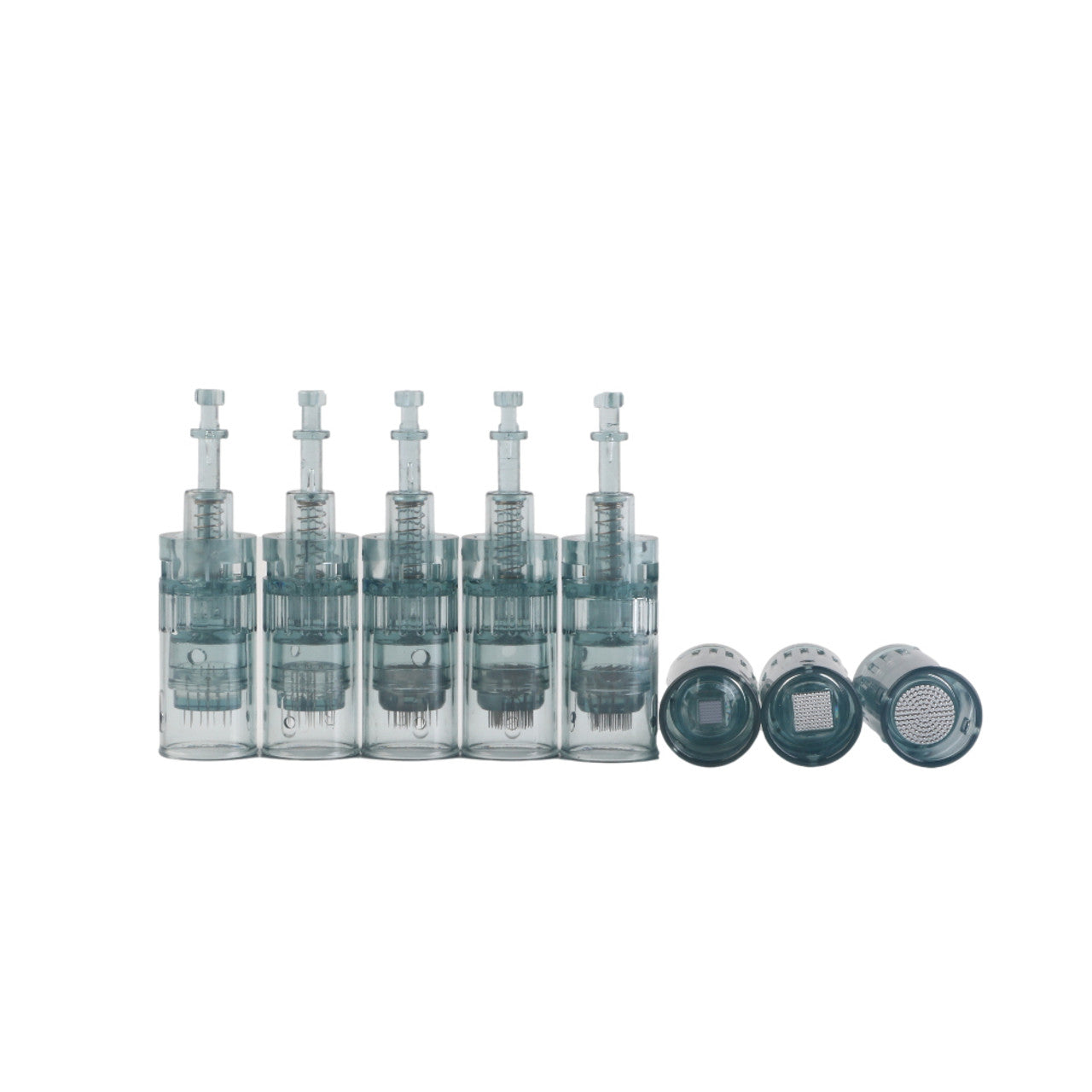 Dr. Pen M8 Microneedling Device Cartridges 20pcs Pack