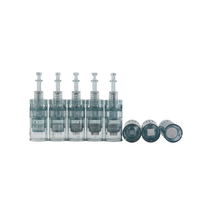Dr. Pen M8 Microneedling Device Cartridges 20pcs Pack