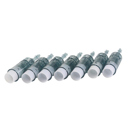 Dr. Pen M8 Microneedling Device Cartridges 100pcs Pack