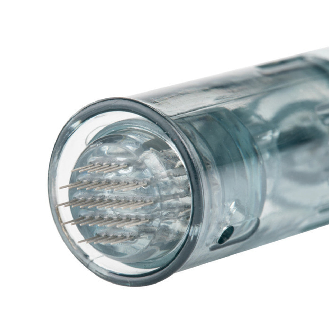 Dr. Pen M8 Microneedling Device Cartridges 20pcs Pack