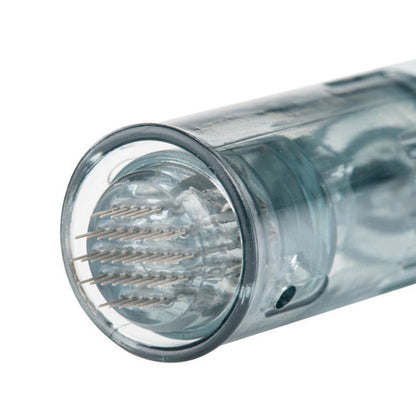 Dr. Pen M8 Microneedling Device Cartridges 20pcs Pack