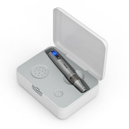 Dr. Pen M8S Microneedling Pen with 20PCS Cartridges