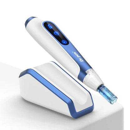 Dr. Pen A11 Ultima Pro Microneedling Pen *New 2025*