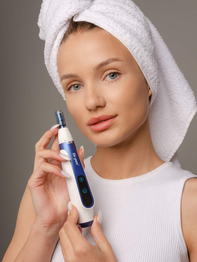 Dr. Pen A11 Ultima Pro Microneedling Pen *New 2025*