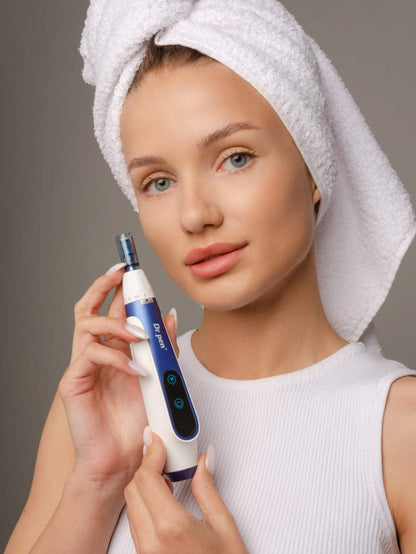Dr. Pen A11 Ultima Pro Microneedling Pen *New 2025*