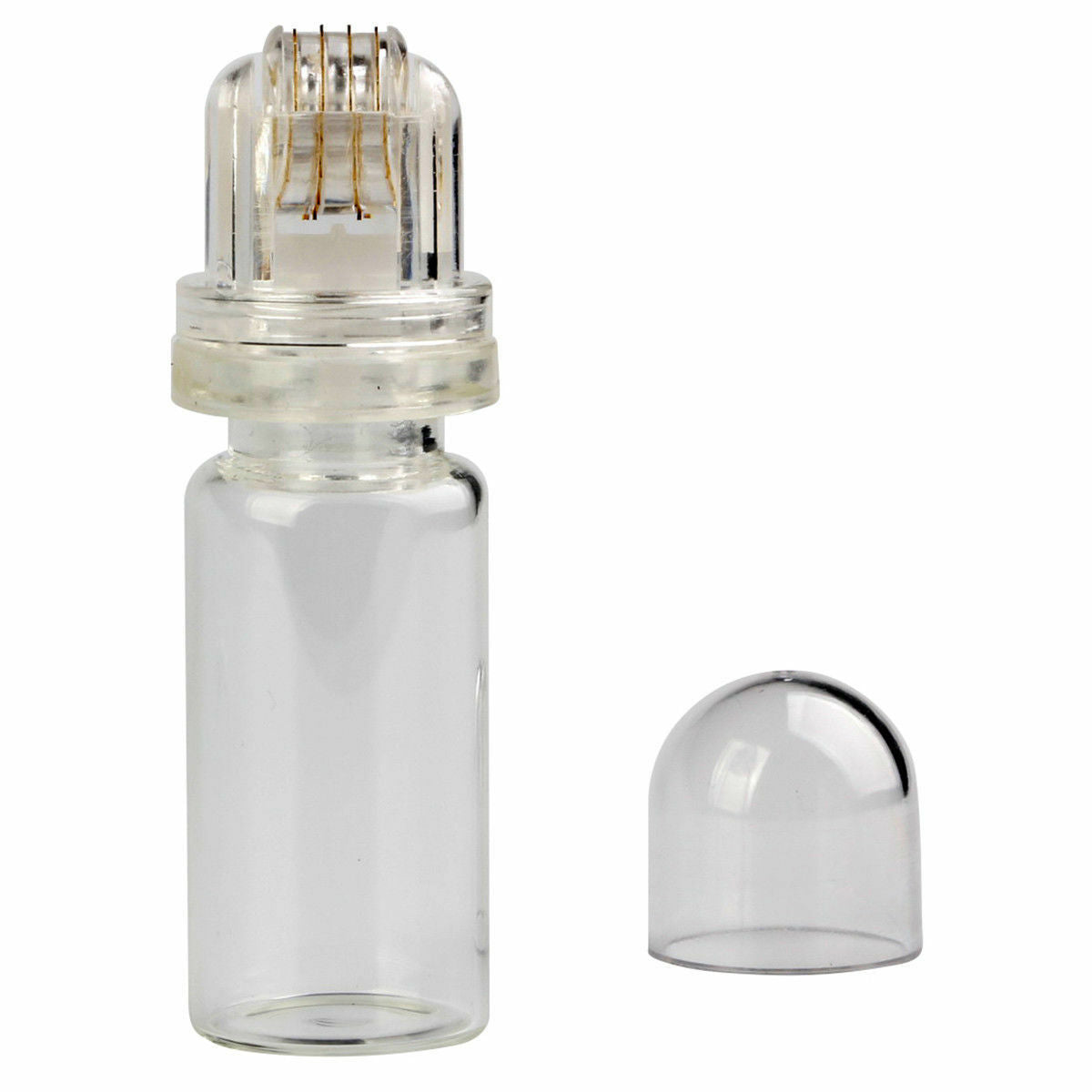 Hydra Needle 64 Microneedling Therapy System