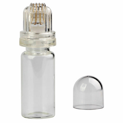 Hydra Needle 64 Microneedling Therapy System