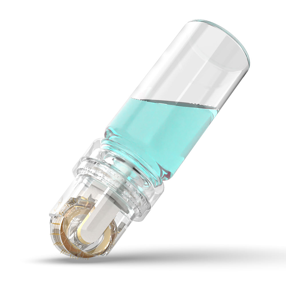 Hydra Needle 64 Microneedling Therapy System