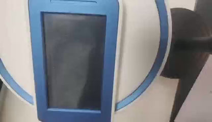 Dr. Pen Bio Pen T6  Radio Frequency Skin Tightening Lifting Device